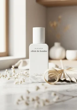 27 87 perfumes parfum elixer de bombe 27ml - eau de parfum