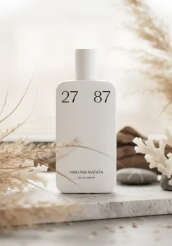 27 87 perfumes parfum hakuna matata 87ml - eau de parfum