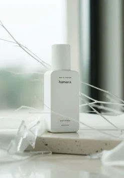 27 87 perfumes parfum hamaca 27ml - eau de parfum