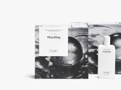 27 87 perfumes parfum #hashtag 87ml - eau de parfum