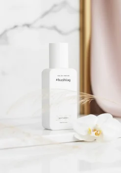 27 87 perfumes parfum #hashtag 27ml - eau de parfum