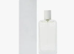 27 87 perfumes parfum per se 87ml - eau de parfum
