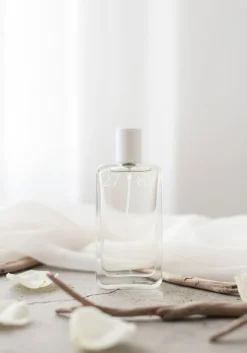 27 87 perfumes parfum per se 87ml - eau de parfum