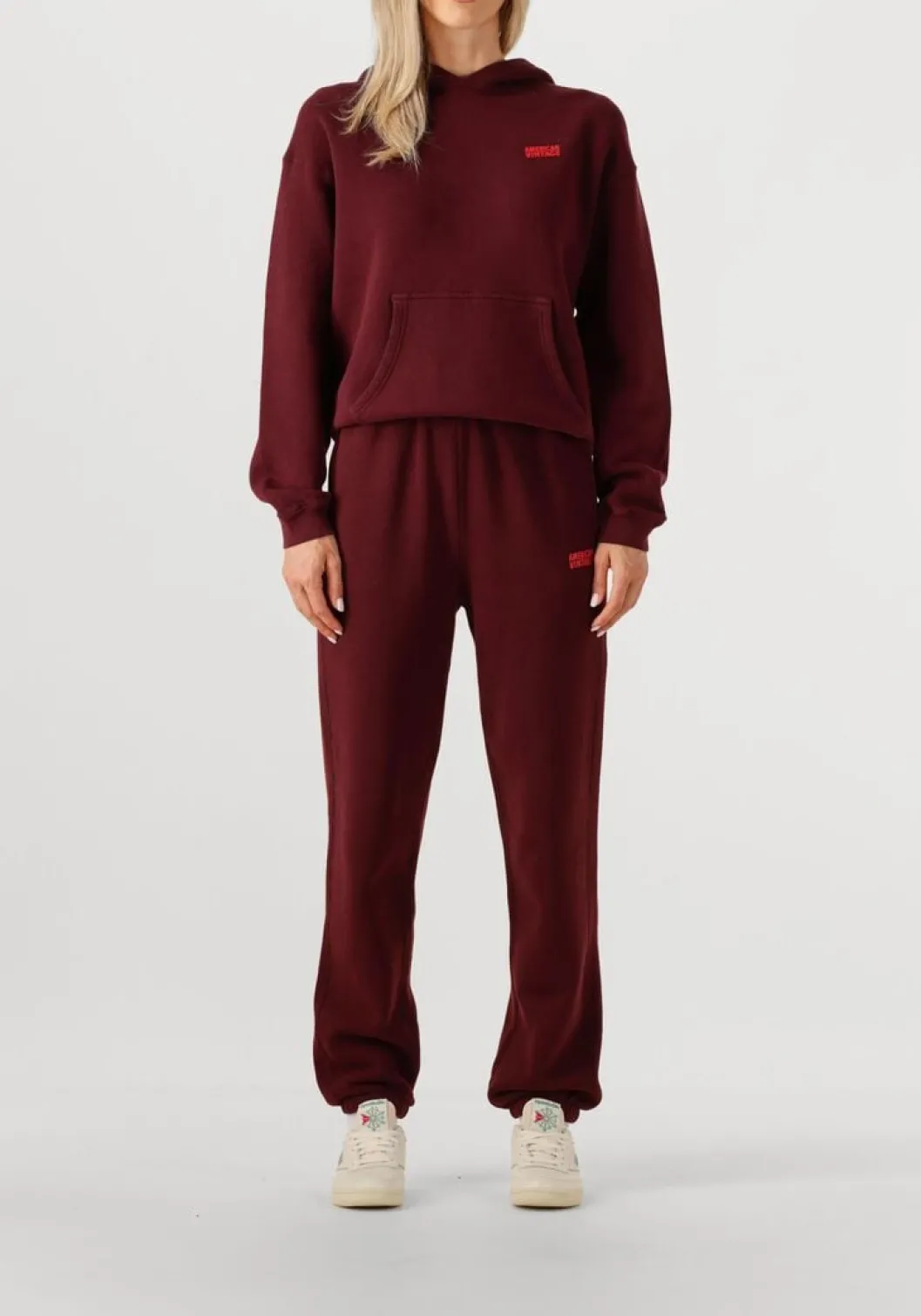 american vintage izubird s