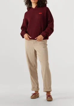 american vintage izubird s