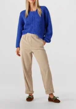 american vintage niby