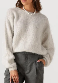 american vintage niby