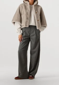 american vintage niby