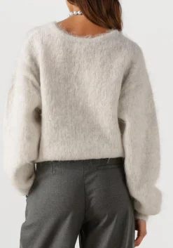 american vintage niby