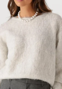 american vintage niby