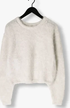 american vintage niby