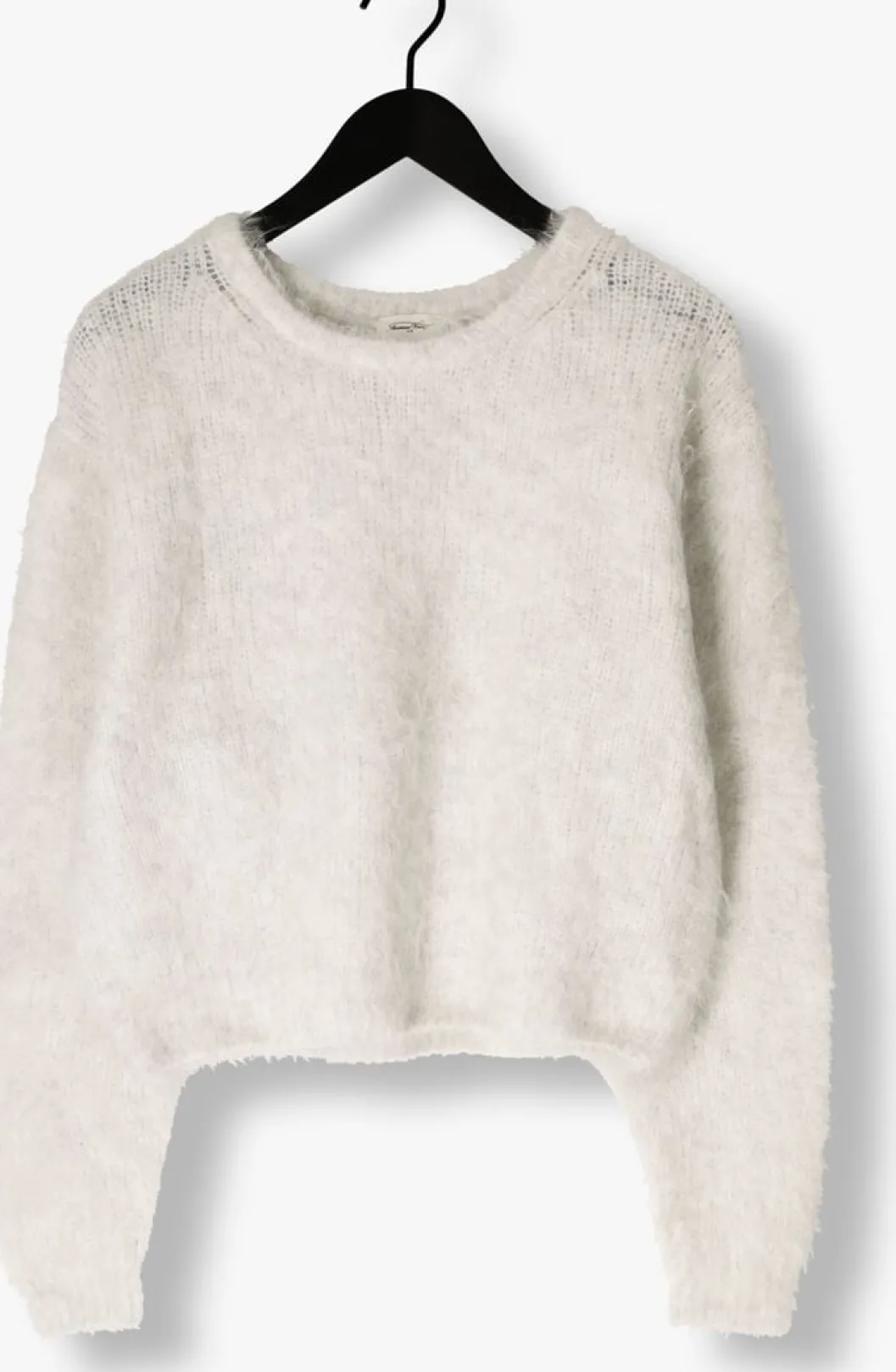 american vintage niby