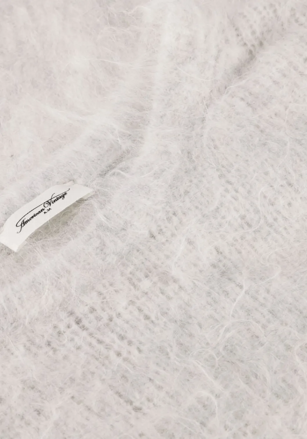 american vintage niby