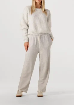 american vintage niby