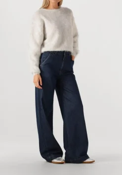 american vintage niby