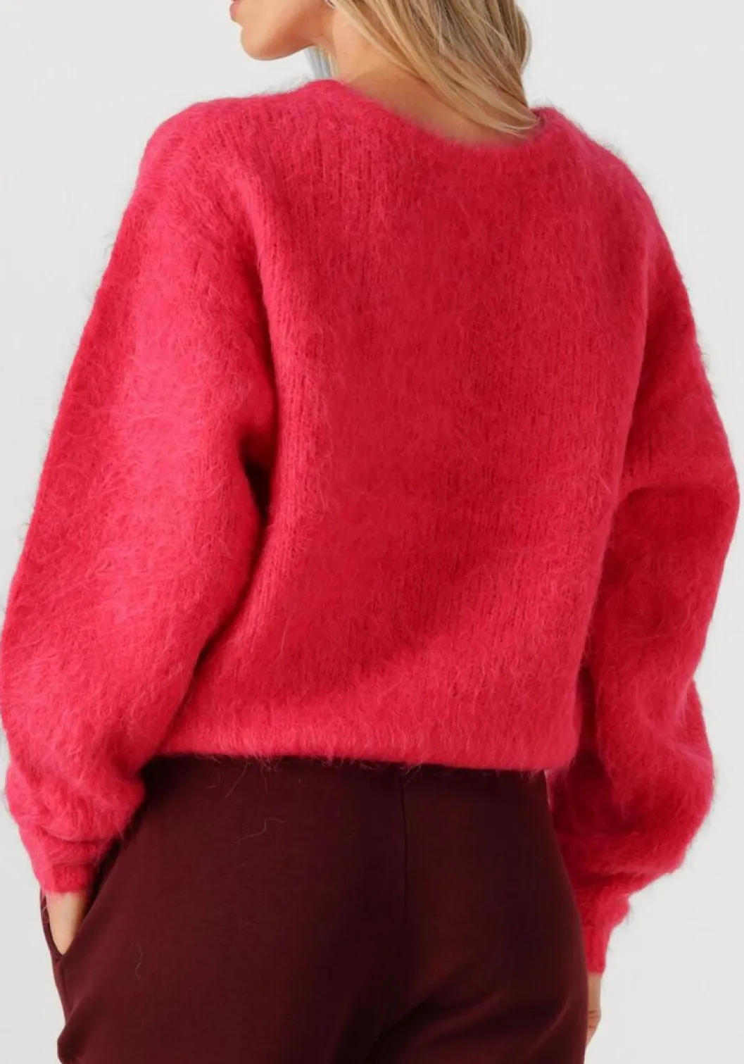 american vintage niby