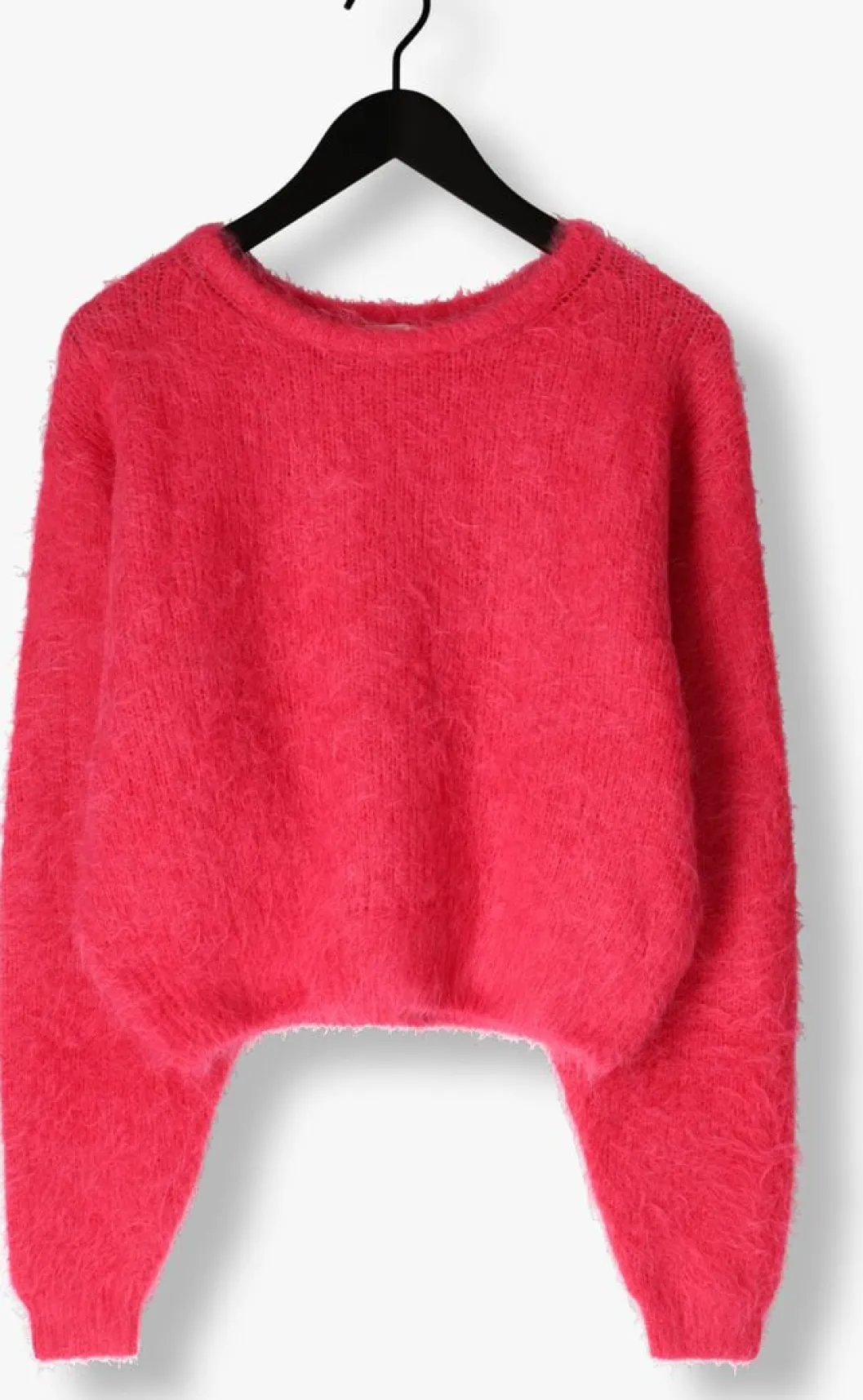 american vintage niby