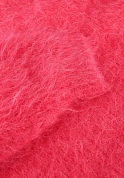 american vintage niby