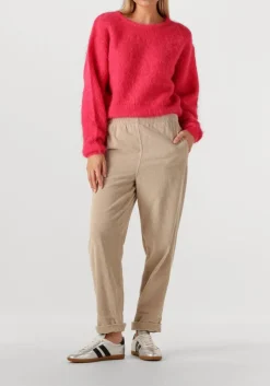 american vintage niby