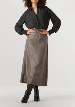 antraciet japan tky blouses yohei