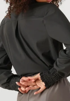 antraciet japan tky blouses yohei