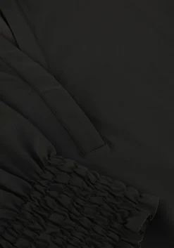 antraciet japan tky blouses yohei