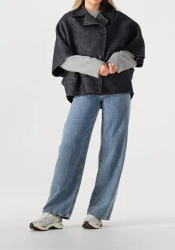 antraciet studio ar jack avy wool blend