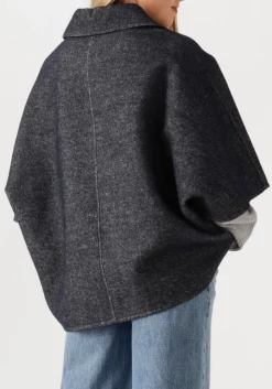 antraciet studio ar jack avy wool blend