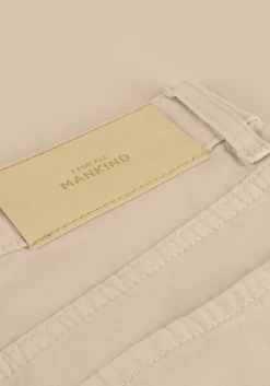 beige 7 for all mankind straight leg jeans lotta twill creme