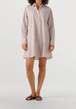 beige 7 for all mankind straight leg jeans lotta twill creme