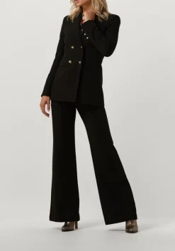 beige access blouses blouse with front v opening