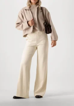 beige access top d44-8000