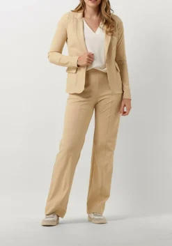 beige aime balance pantalon gwen pants