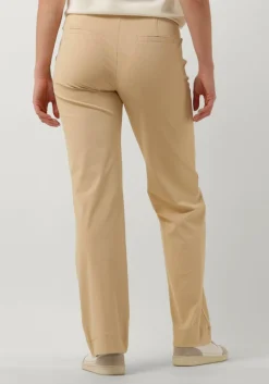 beige aime balance pantalon gwen pants