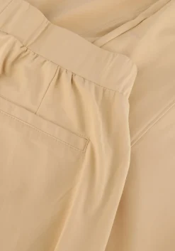 beige aime balance pantalon gwen pants