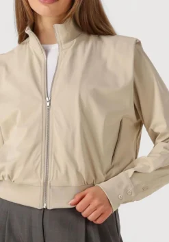 beige aimee the label jack sammie2