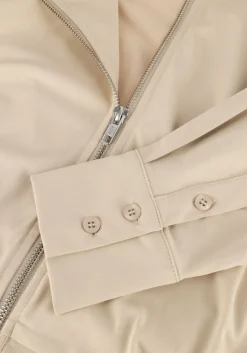 beige aimee the label jack sammie2