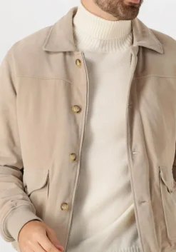 beige alter ego jack joseph