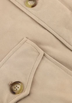 beige alter ego jack joseph