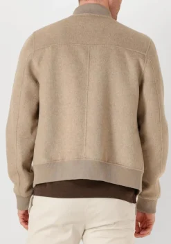 beige alter ego jack mick