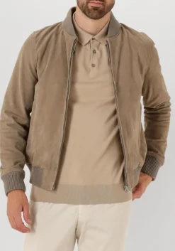 beige alter ego jack mick