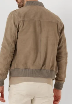 beige alter ego jack mick