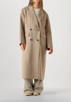 beige alter ego mantel dena