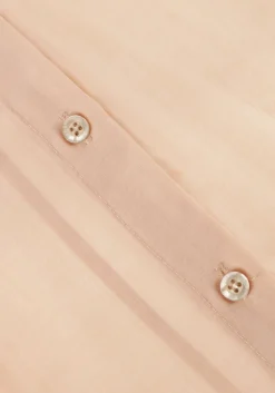 beige amaya amsterdam blouses juno blouse