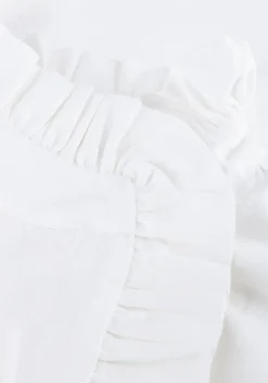 beige amaya amsterdam blouses sunny blouse