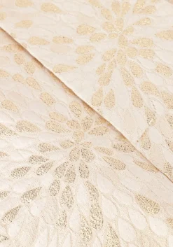 beige amaya amsterdam korte broek ambia short