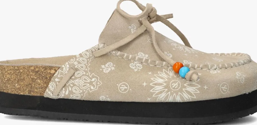 beige arizona love instappers jim