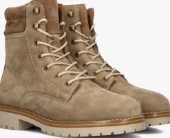 beige ayana veterboots 754