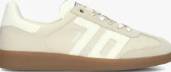 beige back70 lage sneakers ghost