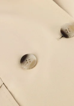 beige beaumont mantel genny coat